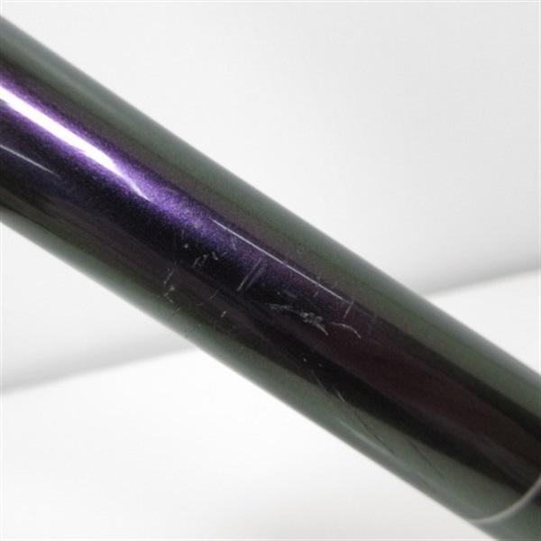 １２ドライマックス１－５３・Ｎ